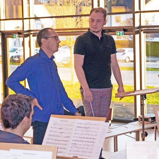 dirigenten workshop mario buerki 12 20221206 1003847029