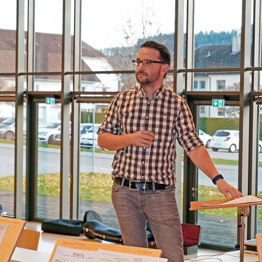 dirigenten workshop mario buerki 13 20221206 1372122137