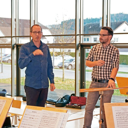 dirigenten workshop mario buerki 14 20221206 1973938326