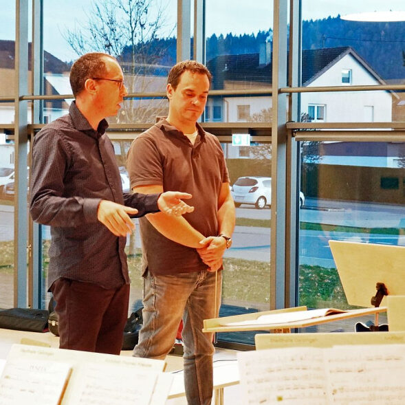 dirigenten workshop mario buerki 15 20221206 1835598267