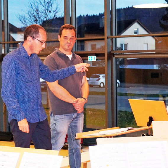 dirigenten workshop mario buerki 16 20221206 1622046746