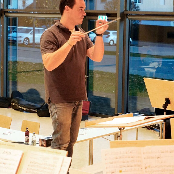 dirigenten workshop mario buerki 17 20221206 1933320674