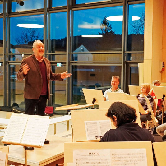 dirigenten workshop mario buerki 18 20221206 1920111731