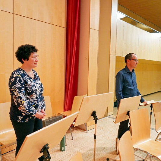 dirigenten workshop mario buerki 19 20221206 1429077768