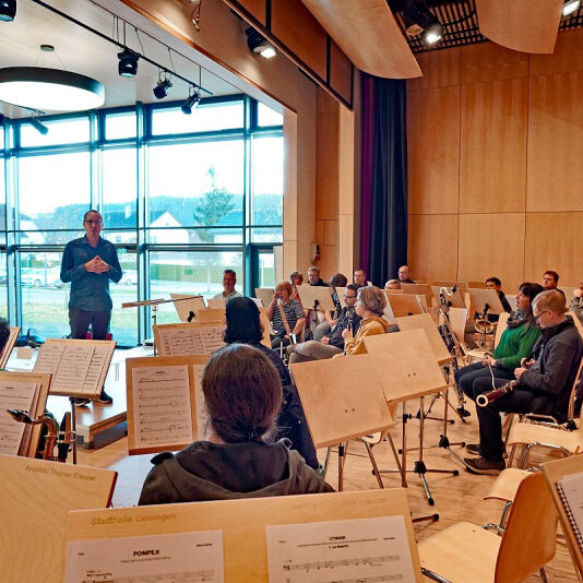 dirigenten workshop mario buerki 1 20221206 1133675320