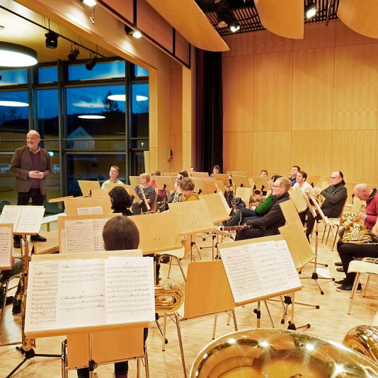 dirigenten workshop mario buerki 20 20221206 2008051790