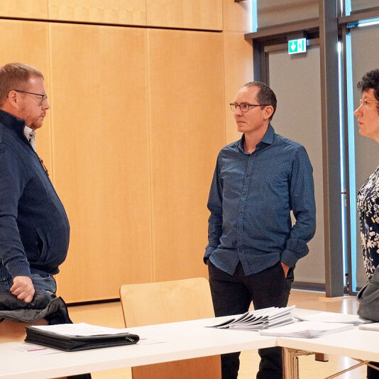 dirigenten workshop mario buerki 21 20221206 1161413557