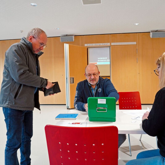 dirigenten workshop mario buerki 22 20221206 1061641195