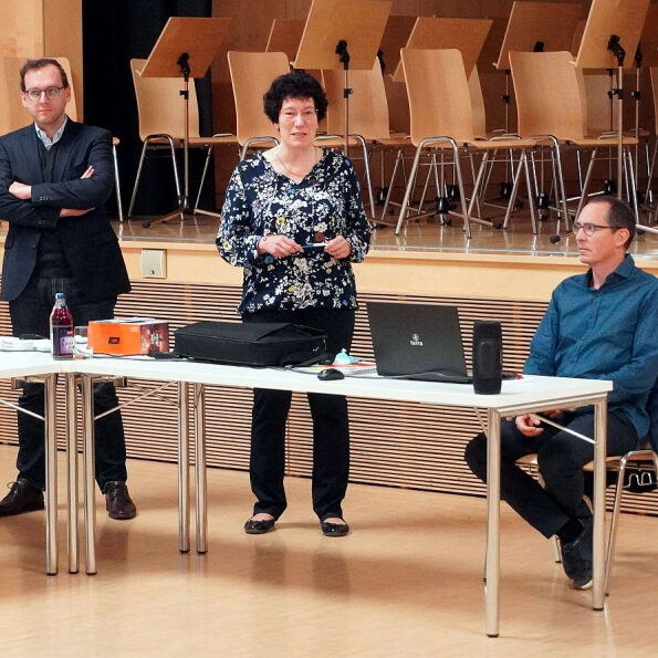 dirigenten workshop mario buerki 23 20221206 1503351255