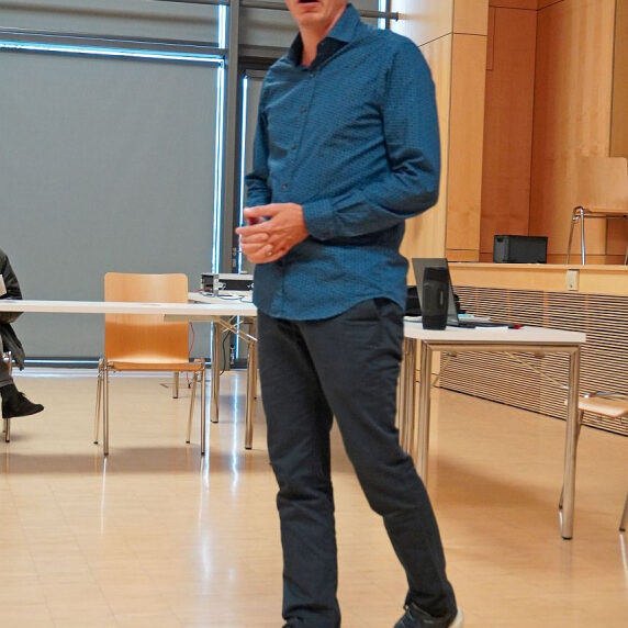 dirigenten workshop mario buerki 24 20221206 2072968876