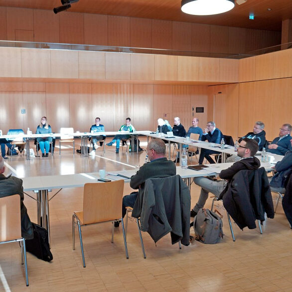 dirigenten workshop mario buerki 25 20221206 1663236734