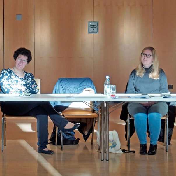 dirigenten workshop mario buerki 26 20221206 1772977442