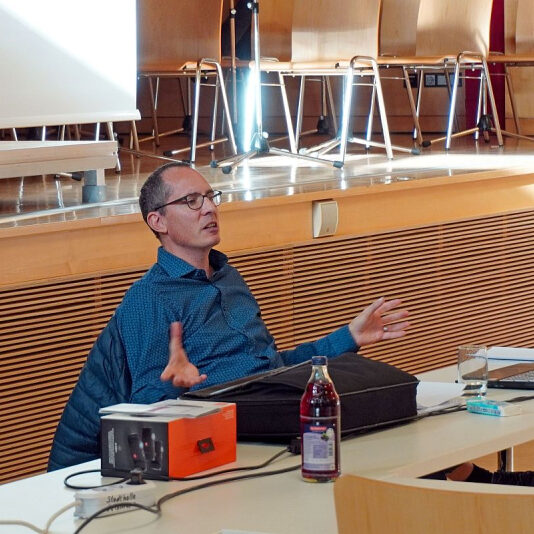 dirigenten workshop mario buerki 27 20221206 1558033037