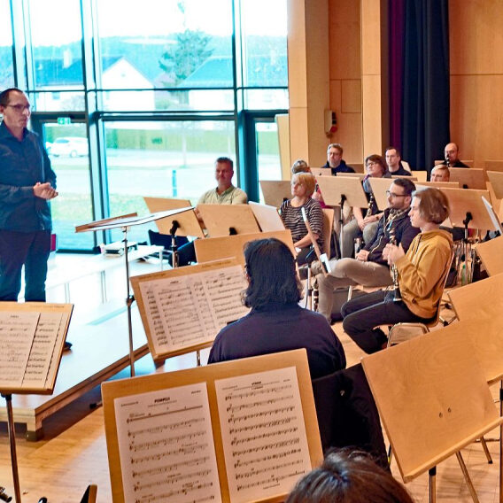 dirigenten workshop mario buerki 2 20221206 1539802636