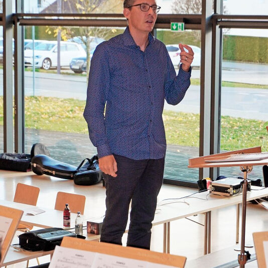 dirigenten workshop mario buerki 3 20221206 1366709499