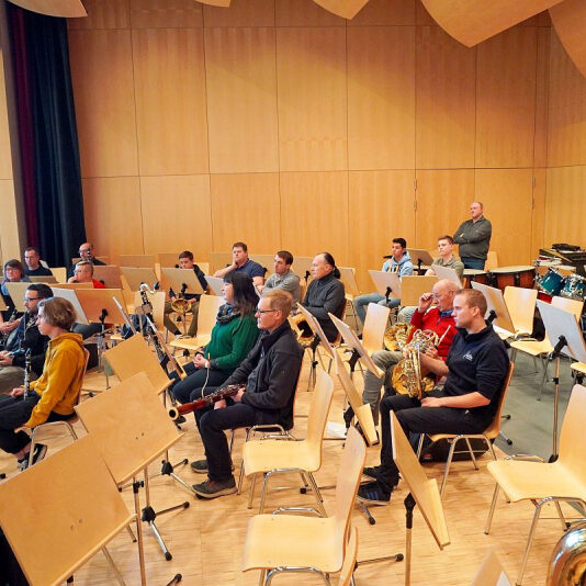 dirigenten workshop mario buerki 4 20221206 1128440484