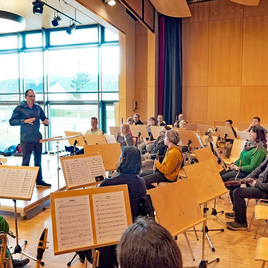 dirigenten workshop mario buerki 5 20221206 1586787367