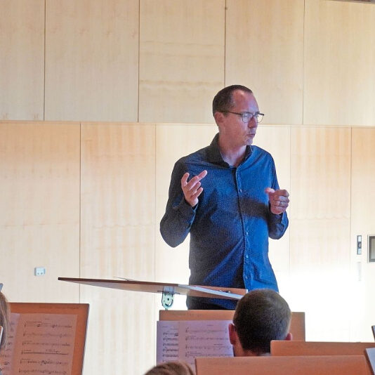 dirigenten workshop mario buerki 6 20221206 1208211138