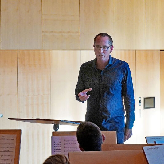 dirigenten workshop mario buerki 7 20221206 2043977493