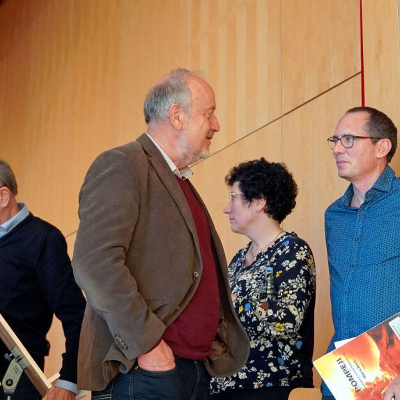 dirigenten workshop mario buerki 8 20221206 1665884594