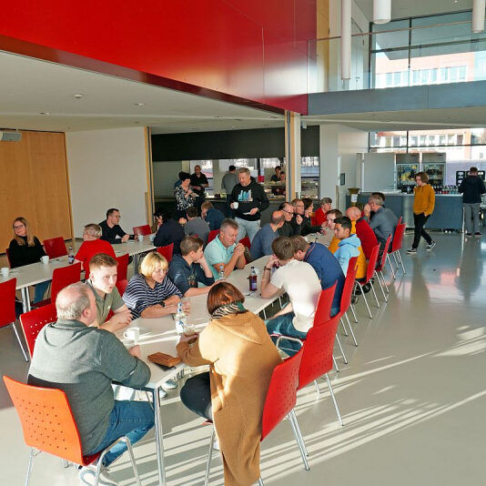 dirigenten workshop mario buerki 9 20221206 1544534731