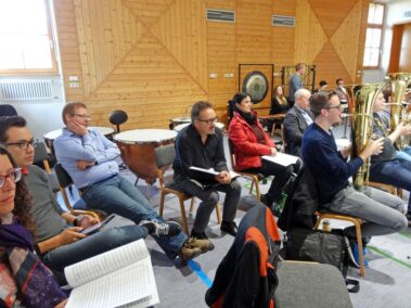 dirigentenworkshop 2016 10 20161023 1182145128