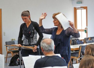 dirigentenworkshop 2016 11 20161023 1658181138