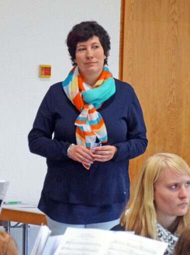 dirigentenworkshop 2016 12 20161023 1309004401