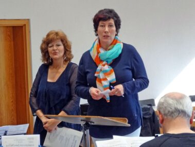 dirigentenworkshop 2016 13 20161023 1971798639