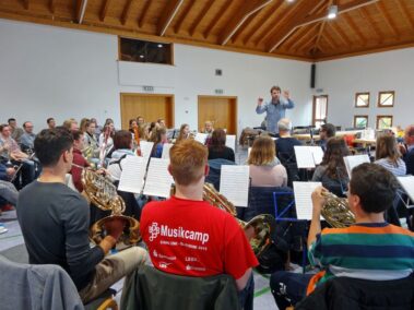 dirigentenworkshop 2016 14 20161023 1873330577