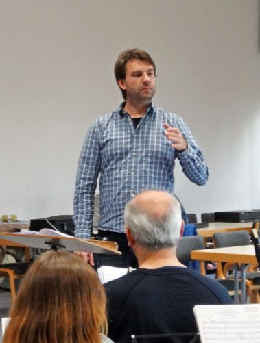 dirigentenworkshop 2016 15 20161023 1664800363