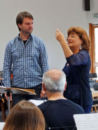 dirigentenworkshop 2016 16 20161023 1088249889