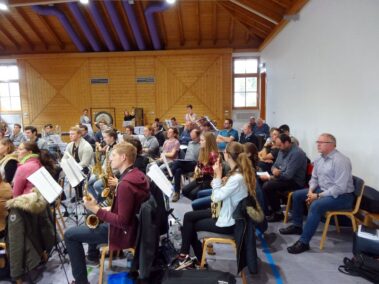 dirigentenworkshop 2016 17 20161023 1610583364