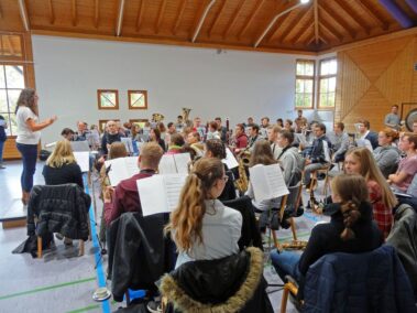 dirigentenworkshop 2016 18 20161023 1496091783