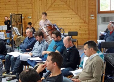 dirigentenworkshop 2016 19 20161023 1509933283