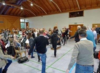 dirigentenworkshop 2016 1 20161023 1109371472