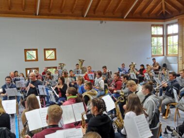 dirigentenworkshop 2016 20 20161023 1077459999