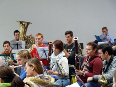 dirigentenworkshop 2016 21 20161023 1669815692