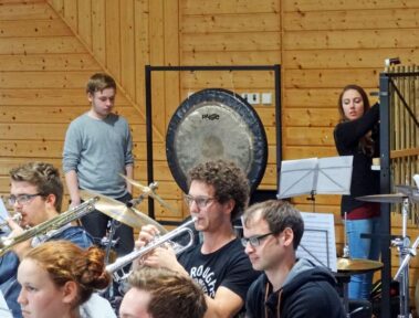 dirigentenworkshop 2016 22 20161023 1237029657