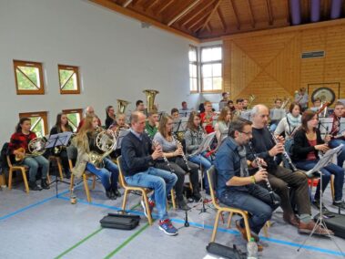 dirigentenworkshop 2016 23 20161023 1331406929