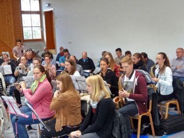 dirigentenworkshop 2016 24 20161023 1594563599