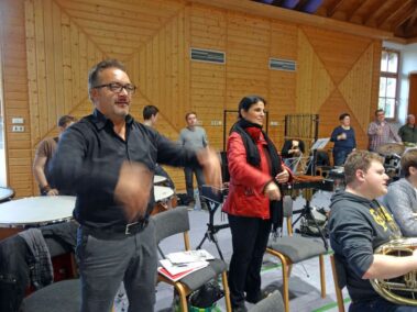 dirigentenworkshop 2016 25 20161023 1754725468