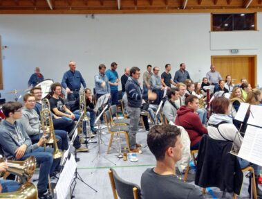 dirigentenworkshop 2016 26 20161023 1967629229