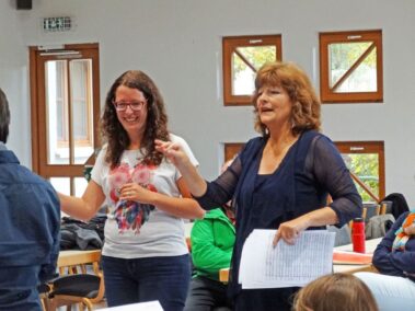 dirigentenworkshop 2016 27 20161023 1524628745