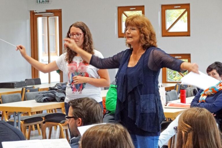 dirigentenworkshop 2016 28 20161023 1710873936