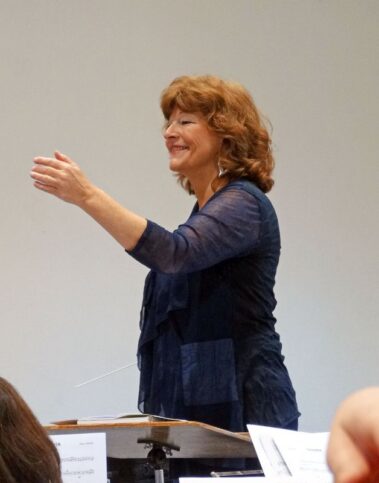 dirigentenworkshop 2016 2 20161023 1613359012