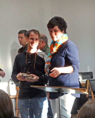 dirigentenworkshop 2016 30 20161023 1097359732