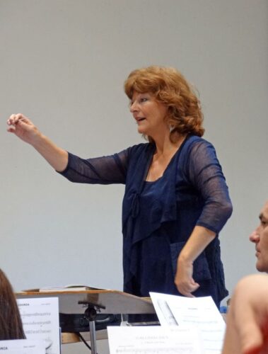 dirigentenworkshop 2016 3 20161023 1664931417