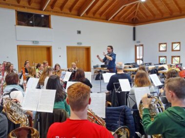 dirigentenworkshop 2016 4 20161023 1890973444