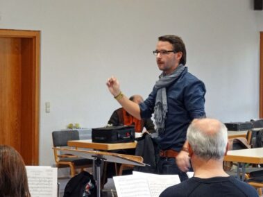 dirigentenworkshop 2016 5 20161023 1647298267